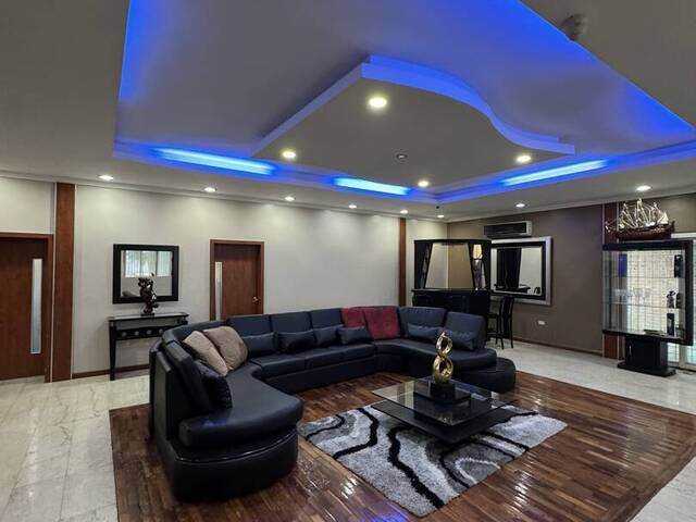 Casa para Venta en San Diego - 2