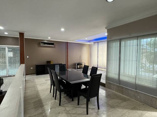 Casa para Venta en San Diego - 3