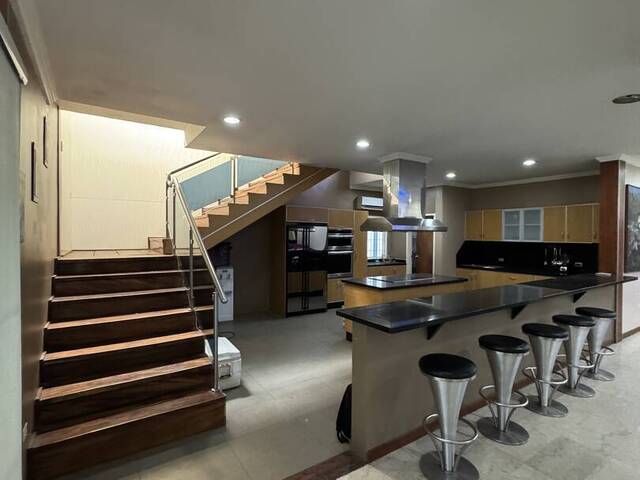 Casa para Venta en San Diego - 4