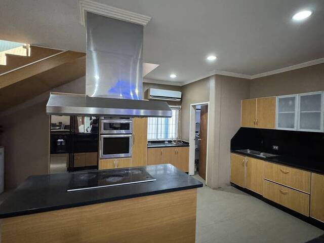 Casa para Venta en San Diego - 5