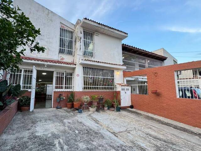 #326807 - Casa para Venta en San Diego - G