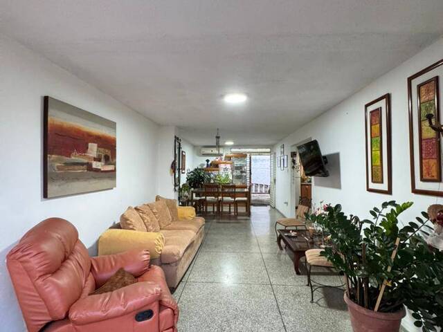#326807 - Casa para Venta en San Diego - G