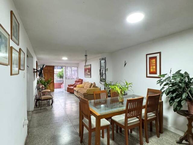 #326807 - Casa para Venta en San Diego - G