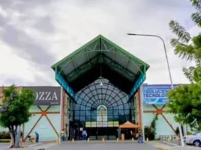 #326866 - Local / Casa Comercial para Alquiler en San Diego - G