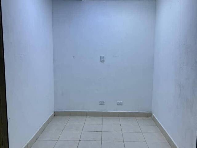 #326866 - Local / Casa Comercial para Alquiler en San Diego - G