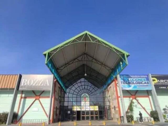 Local / Casa Comercial para Alquiler en San Diego - 4