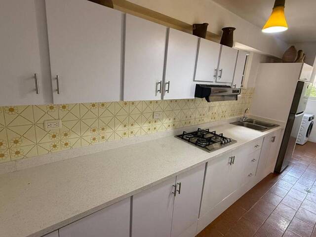 Apartamento para Venta en Valencia - 5