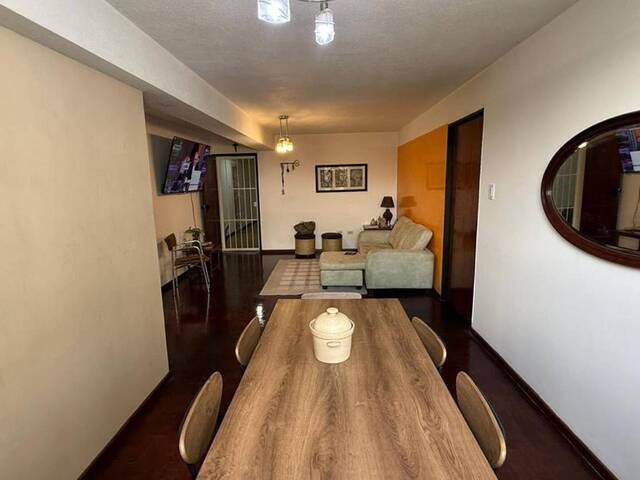 Apartamento para Venta en Valencia - 4