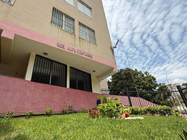 Apartamento para Venta en Valencia - 3
