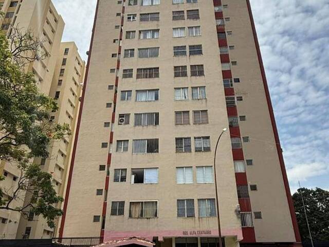 Apartamento para Venta en Valencia - 2