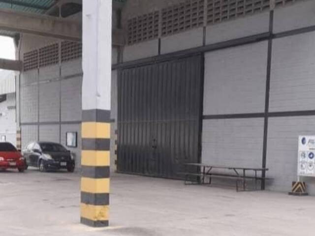 #326859 - Terreno para Venta en Puerto Cabello - G