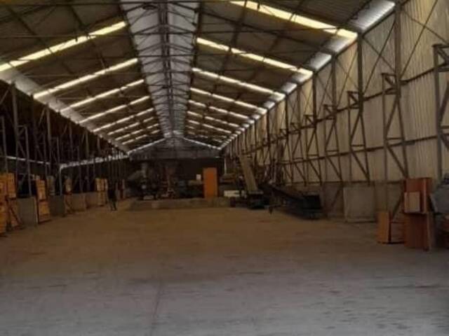 #326859 - Terreno para Venta en Puerto Cabello - G