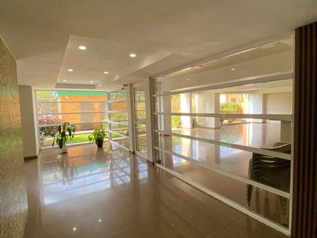 Apartamento para Venta en Valencia - 3