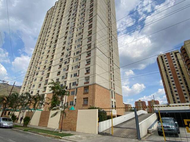 Apartamento para Venta en Valencia - 2