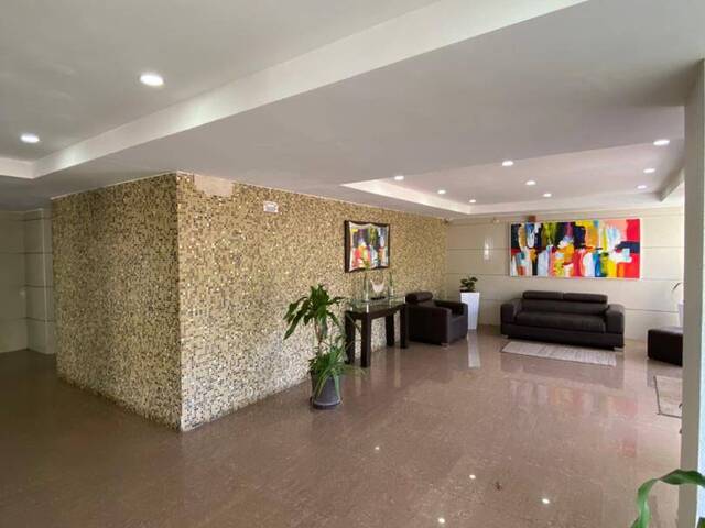 Apartamento para Venta en Valencia - 4