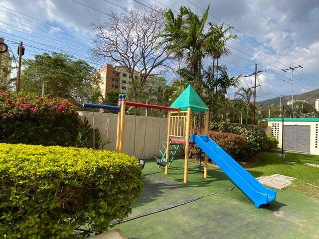 Apartamento para Venta en Valencia - 5