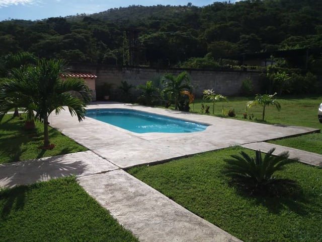 #326907 - mini finca para Venta en Valencia - G - 2