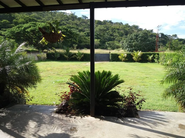 #326907 - mini finca para Venta en Valencia - G - 3