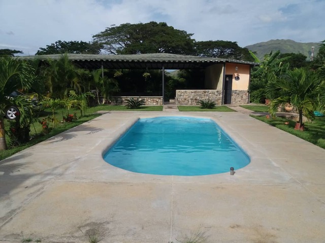 Mini finca para Venta en Valencia - 4