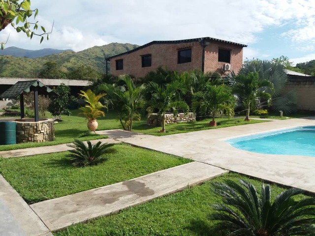 #326907 - mini finca para Venta en Valencia - G - 1