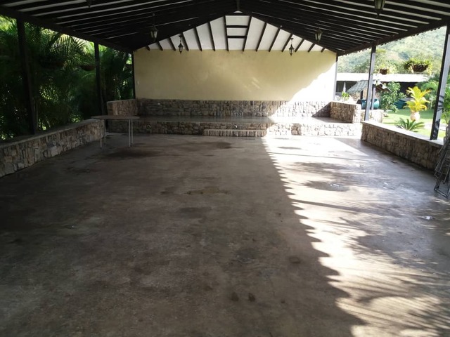 Mini finca para Venta en Valencia - 5