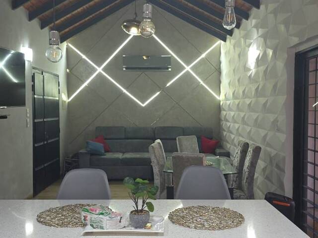 Venta en La Cumaca - San Diego