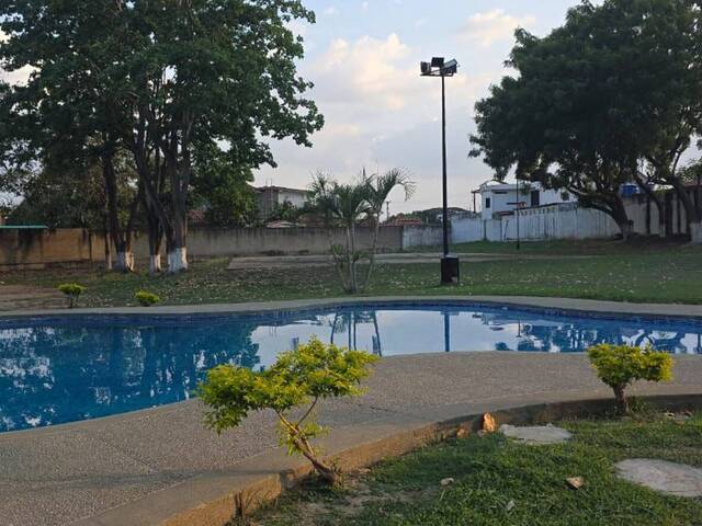 Casa para Venta en San Diego - 3