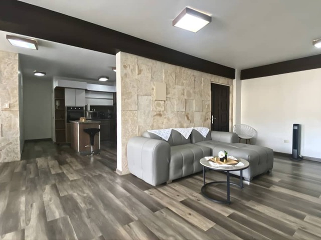 #326914 - Apartamento para Venta en Valencia - G