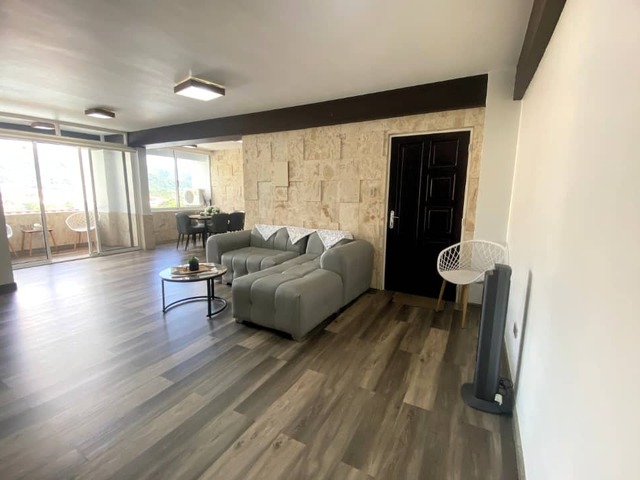 #326914 - Apartamento para Venta en Valencia - G