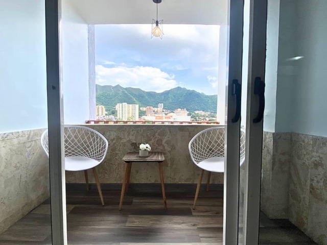 #326914 - Apartamento para Venta en Valencia - G