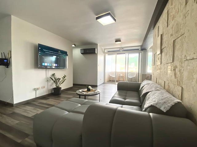 Apartamento para Venta en Valencia - 4