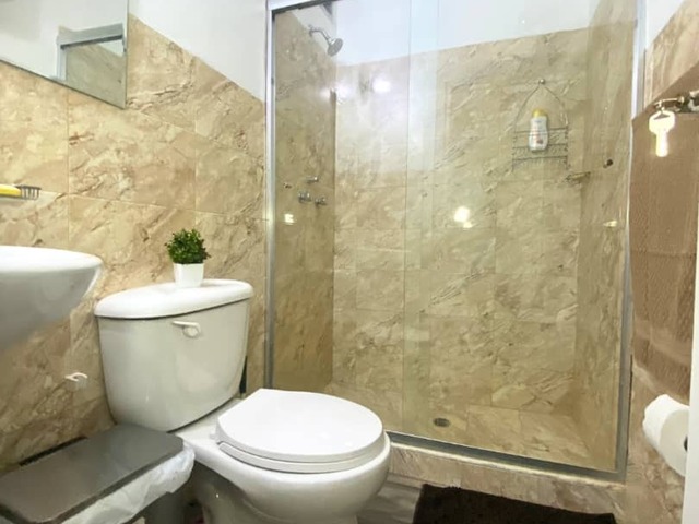 Apartamento para Venta en Valencia - 5