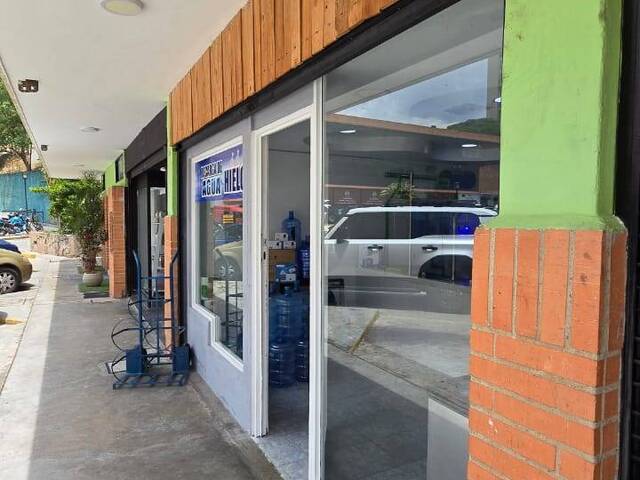 Local / Casa Comercial para Venta en Valencia - 5