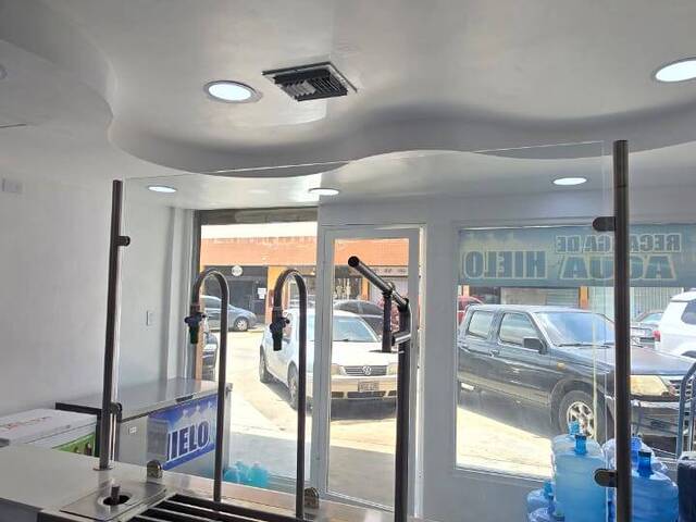 Local / Casa Comercial para Venta en Valencia - 3