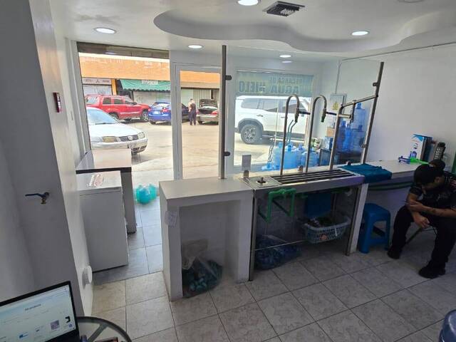 Local / Casa Comercial para Venta en Valencia - 4