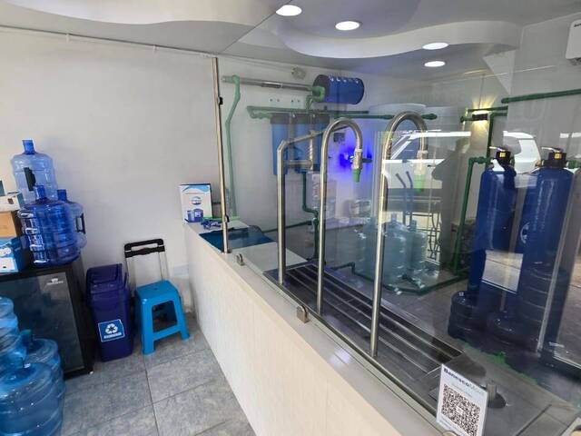 Local / Casa Comercial para Venta en Valencia - 3