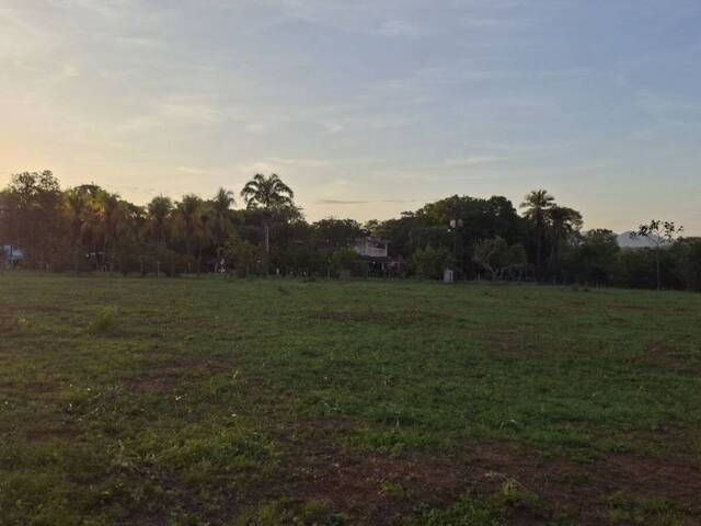 Terreno para Venta en Tocuyito - 4