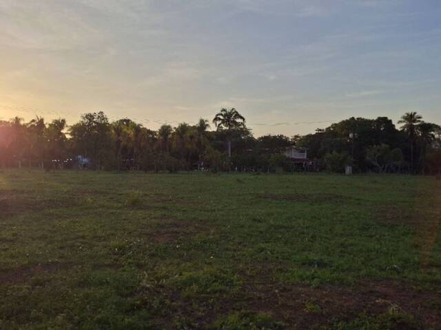Terreno para Venta en Tocuyito - 5