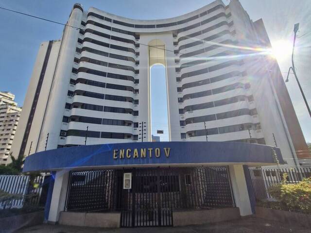 #326938 - Apartamento para Alquiler en Valencia - G
