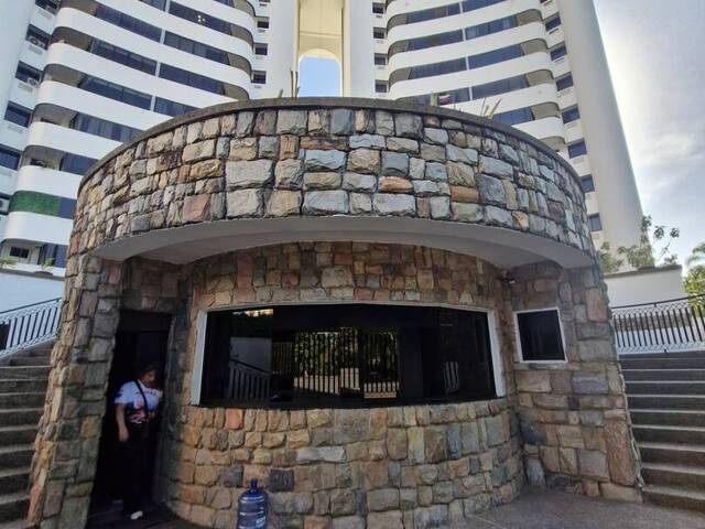 #326938 - Apartamento para Alquiler en Valencia - G