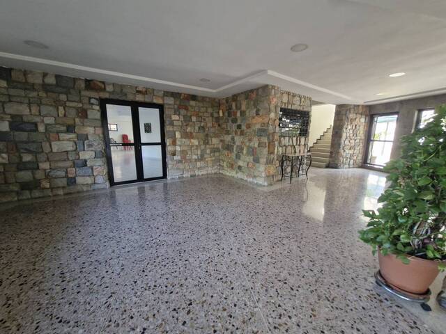 #326938 - Apartamento para Alquiler en Valencia - G