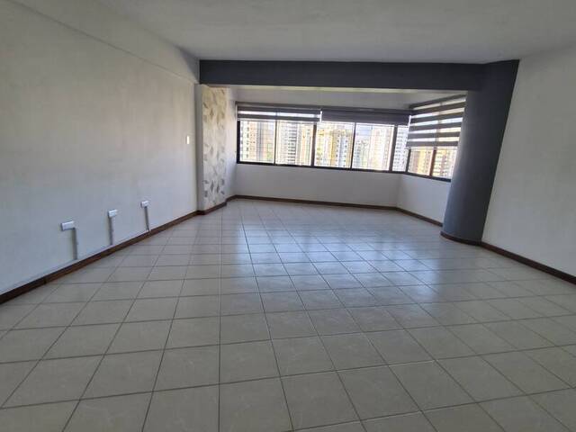 Apartamento para Alquiler en Valencia - 4
