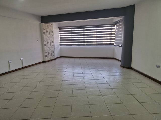 Apartamento para Alquiler en Valencia - 5