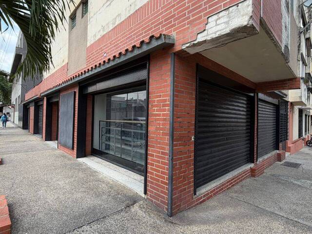 Local / Casa Comercial para Venta en Valencia - 2