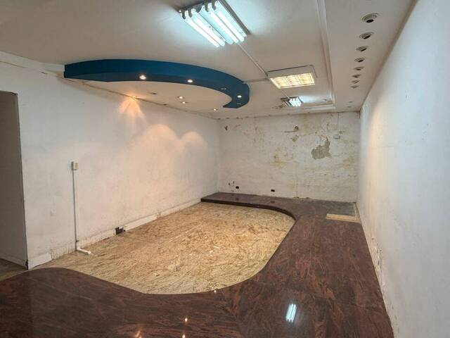 Local / Casa Comercial para Venta en Valencia - 5