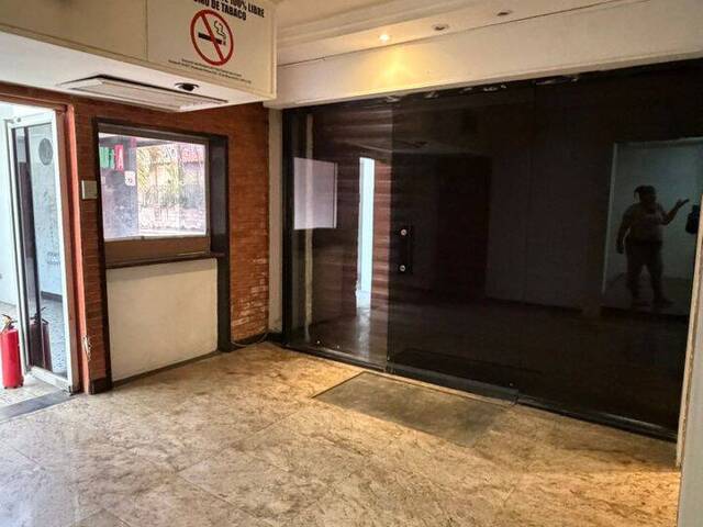 Local / Casa Comercial para Venta en Valencia - 4