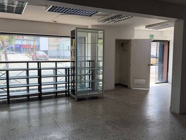 Local / Casa Comercial para Venta en Valencia - 3