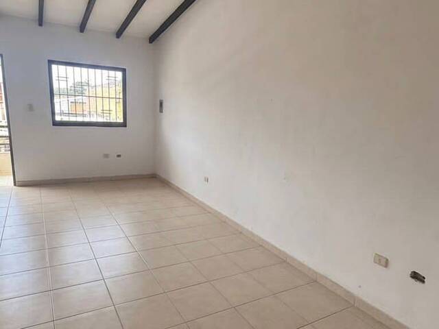 #326796 - Local / Casa Comercial para Alquiler en Valencia - G