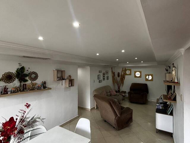 Apartamento para Venta en  Naguanagua - 5