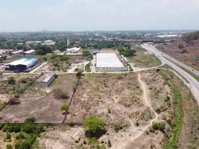#326977 - Terreno para Venta en Guacara - G - 3